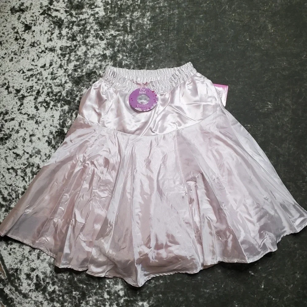 Disney Princess Light-Up Petticoat